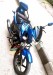 Honda Livo Blue